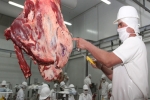 Abril arranca con más aumentos en la carne