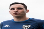 El éxito no se toca