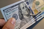 Ante suba del dólar, economista insta a tomar medidas de contingencia