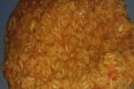 Madres contra carne porcina dejan sin almuerzo a alumnos