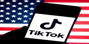 Donald Trump analizará el futuro de TikTok en EEUU