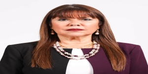 Opositora tilda de bofetada acción de la CSJ por cupos de combustible