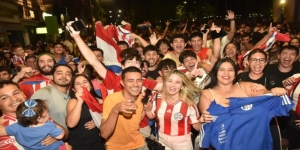 Asueto si la Albirroja logra el sueño de volver al Mundial: ¿Qué se sabe hasta ahora?