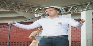 En CDE y Asunción barajan sucesión si destituyen a Prieto y Nenecho