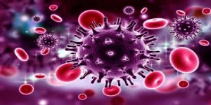 EEUU aprueba la primera inyección preventiva para el VIH aplicada cada seis meses