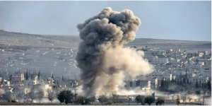 ¿Por qué y cómo impacta la guerra de Irán en América Latina?